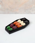 skullerful-box-of-12-dubai