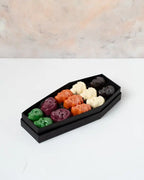 skullerful-box-of-12-dubai