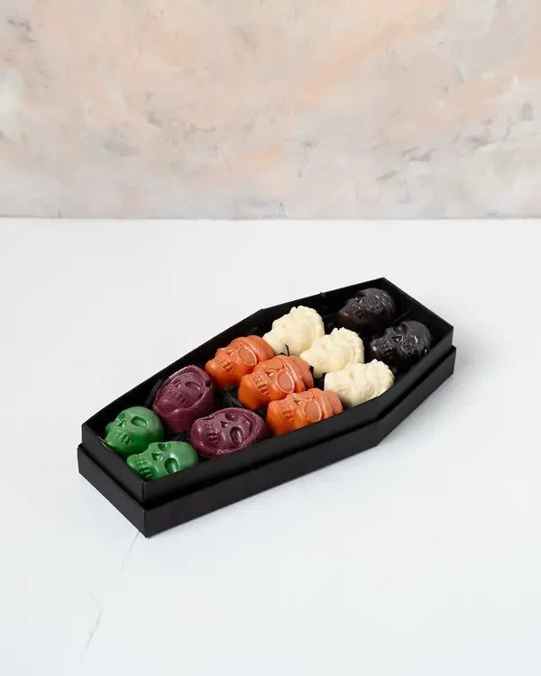 skullerful-box-of-12-dubai