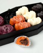 skullerful-box-of-12-dubai