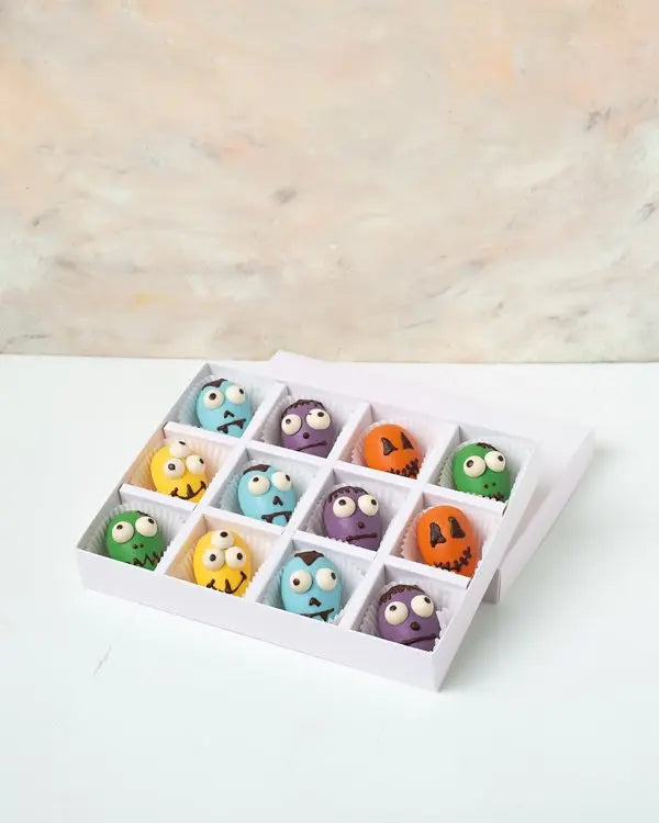 spooky-monster-eggs-dubai
