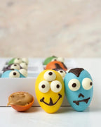 spooky-monster-eggs-dubai