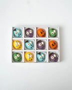 spooky-monster-eggs-dubai