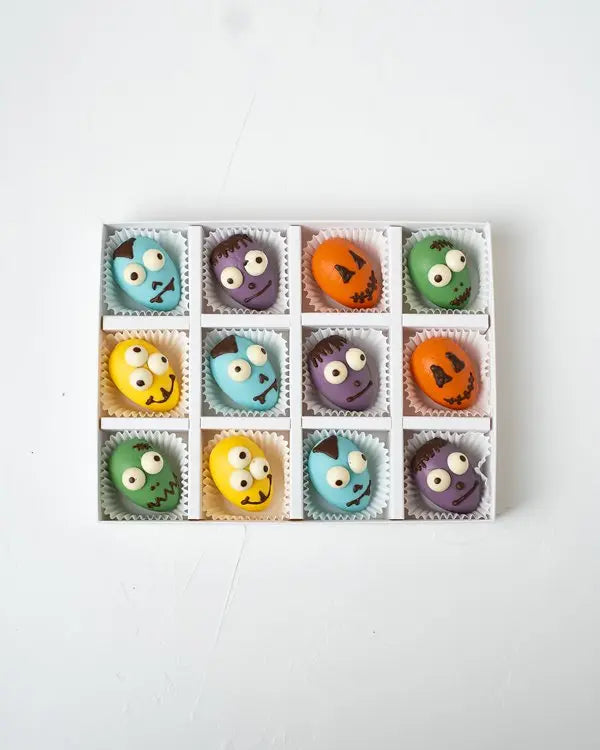 spooky-monster-eggs-dubai