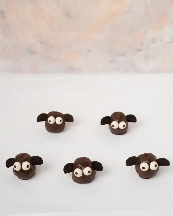 chocolate-bat-cake-pops-dubai
