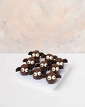 chocolate-bat-cake-pops-dubai