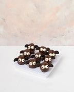 chocolate-bat-cake-pops-dubai