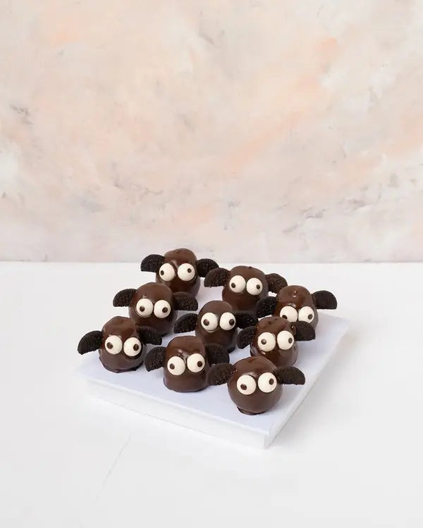chocolate-bat-cake-pops-dubai