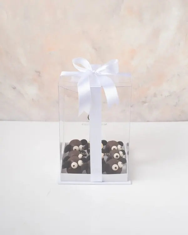 chocolate-bat-cake-pops-dubai