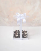 chocolate-bat-cake-pops-dubai