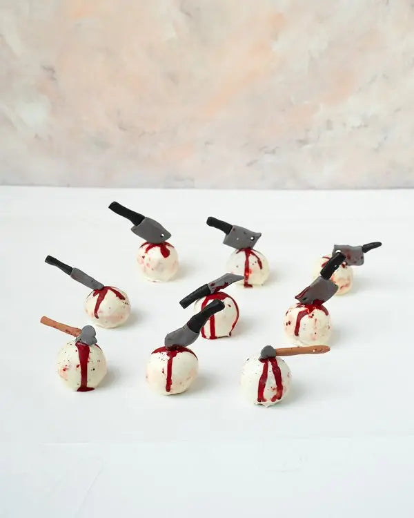 bloody-knife-pops-dubai