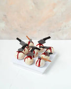 bloody-knife-pops-dubai