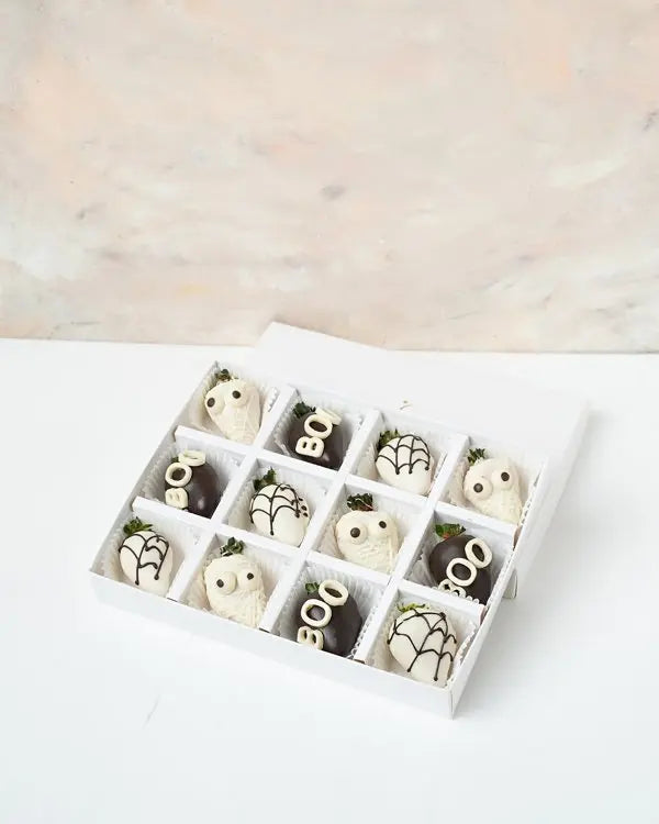 boo-chocolate-covered-strawberries-dubai