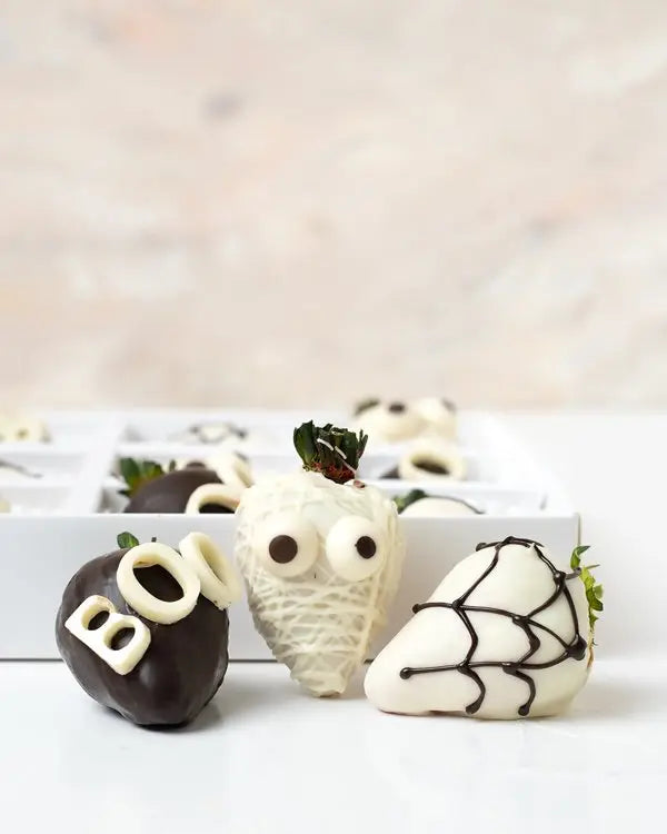 boo-chocolate-covered-strawberries-dubai