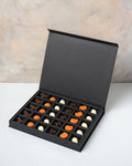 halloween-assortment-dubai
