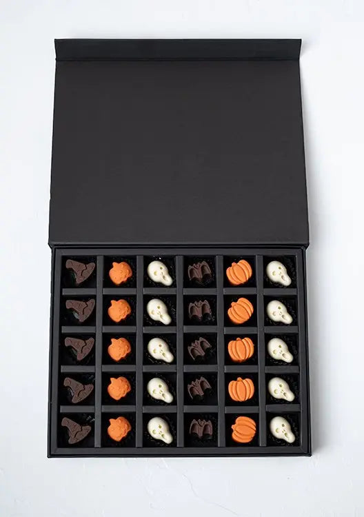 halloween-assortment-dubai