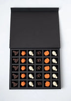 halloween-assortment-dubai