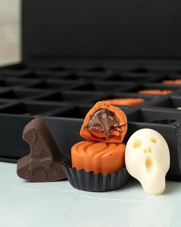 halloween-assortment-dubai