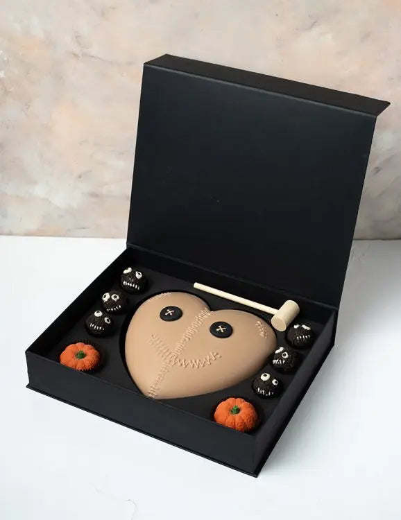 smashable-halloween-gift-box-dubai