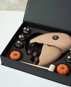 smashable-halloween-gift-box-dubai