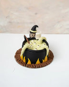 witches-cauldron-cake-dubai