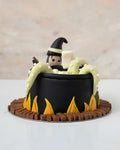 witches-cauldron-cake-dubai