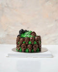 spiderweb-skull-rip-cake-dubai