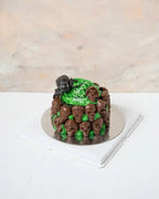 spiderweb-skull-rip-cake-dubai