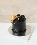 spider-nest-cake-dubai