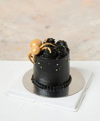 spider-nest-cake-dubai