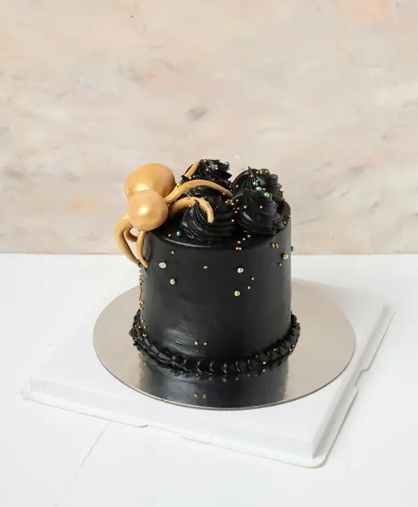 spider-nest-cake-dubai