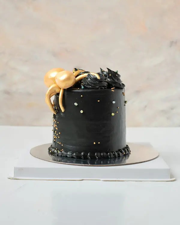 spider-nest-cake-dubai