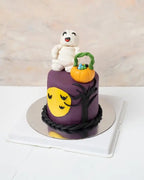 the-halloween-cake-dubai