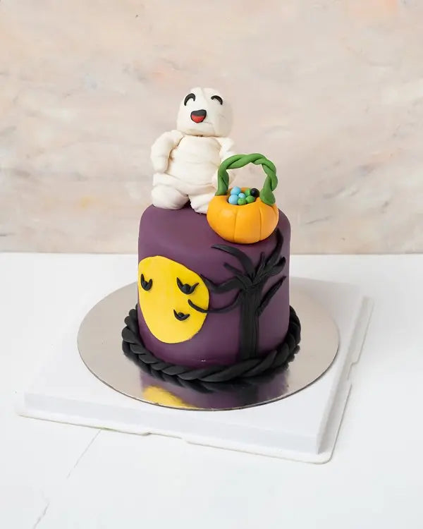 the-halloween-cake-dubai