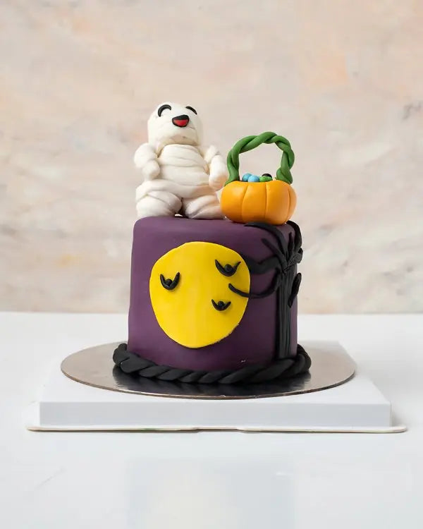 the-halloween-cake-dubai