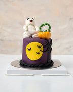 the-halloween-cake-dubai