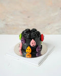 the-ghost-cake-dubai