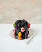 the-ghost-cake-dubai