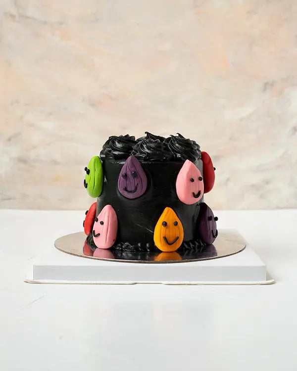 the-ghost-cake-dubai