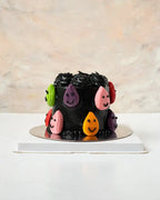 the-ghost-cake-dubai