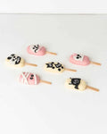 6-halloween-theme-cakesicles-dubai