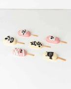6-halloween-theme-cakesicles-dubai