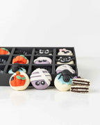 halloween24-oreo-collection-dubai