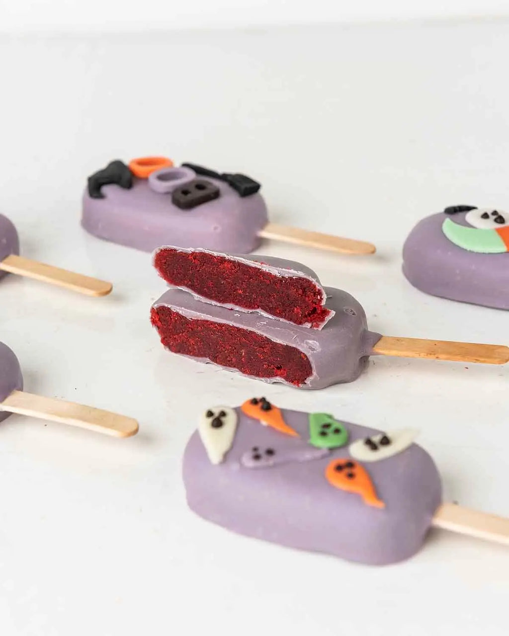 purple-spooky-cakesicles-dubai