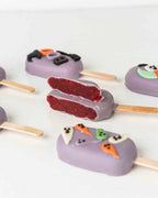 purple-spooky-cakesicles-dubai