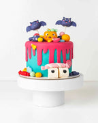 cute-colorful-spooky-cake-dubai