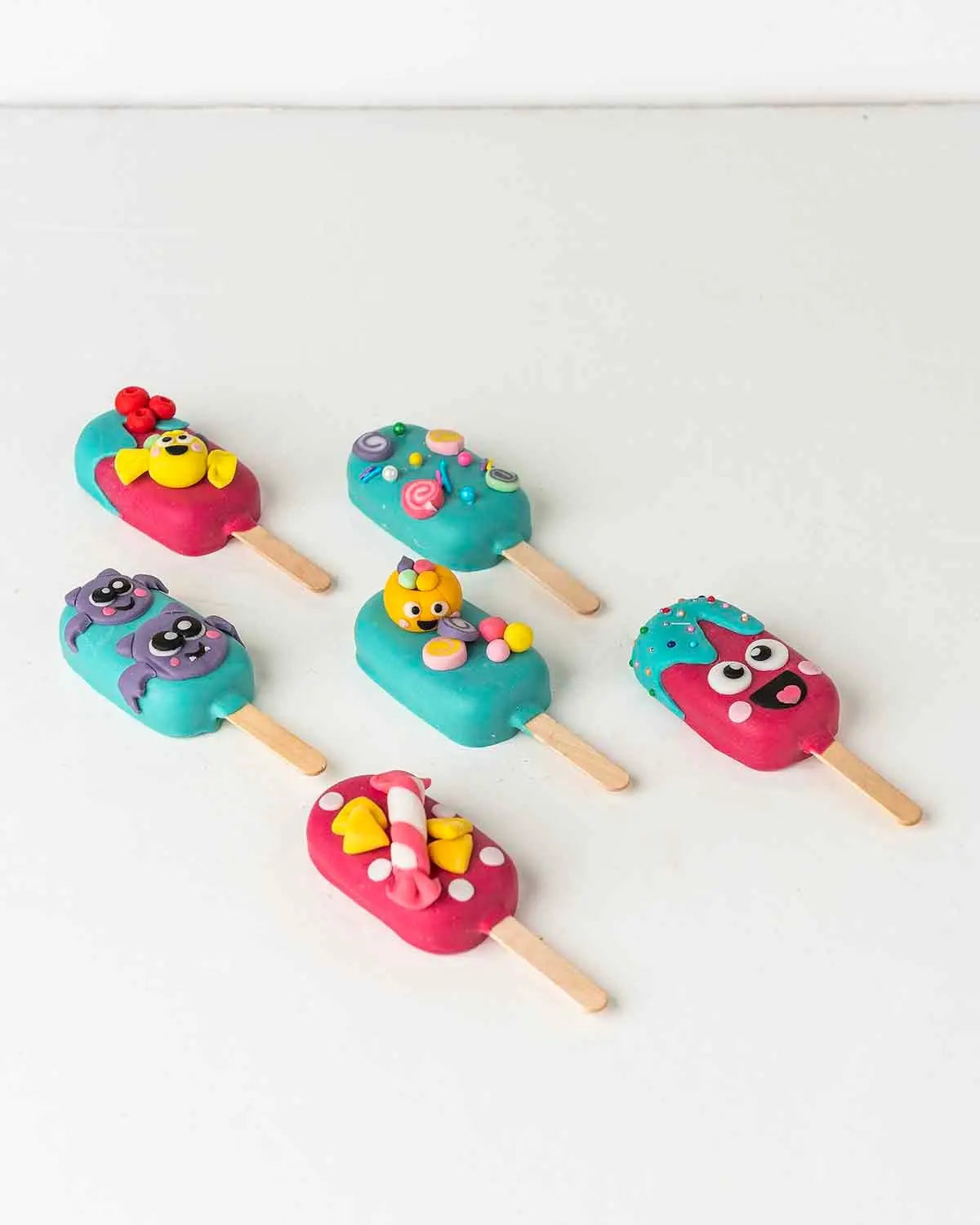 cute-colorful-spooky-cakesicles-dubai