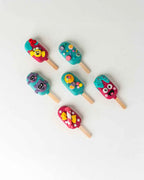 cute-colorful-spooky-cakesicles-dubai