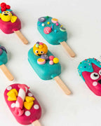 cute-colorful-spooky-cakesicles-dubai