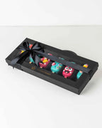 cute-colorful-spooky-cakesicles-dubai